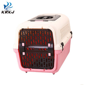 TC2004 moda çatı penceresi <span class=keywords><strong>pet</strong></span> taşıma havayolu taşıma kutusu seyahat için - Product Image 5