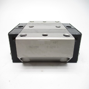 R185132110 NSMP - Product Image 1