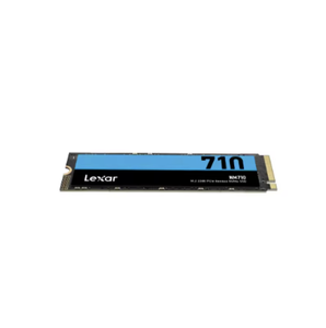 Unidad de Estado Sólido NM710 SSD de 512 GB, Disco Duro para Juegos de PC, Unidad SSD Externa - Product Image 3
