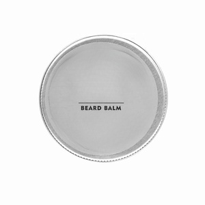 Crema <span class=keywords><strong>para</strong></span> <span class=keywords><strong>Barba</strong></span> <span class=keywords><strong>de</strong></span> manteca <span class=keywords><strong>de</strong></span> karité con <span class=keywords><strong>aceite</strong></span> <span class=keywords><strong>de</strong></span> <span class=keywords><strong>almendras</strong></span> <span class=keywords><strong>dulces</strong></span> orgánicas <span class=keywords><strong>de</strong></span> alta calidad, suero vegano <span class=keywords><strong>de</strong></span> 2,3 oz <span class=keywords><strong>para</strong></span> el cuidado <span class=keywords><strong>de</strong></span> <span class=keywords><strong>la</strong></span> <span class=keywords><strong>barba</strong></span> OEM - Product Image 2