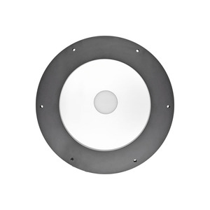 Led Dome chiếu sáng với bộ khuếch tán cho máy tầm nhìn - Product Image 4