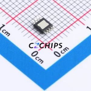 ชิปวงจรรวม TPS7A6650HQDGNRQ1 MSOP-8ของแท้ใหม่วงจรควบคุมเชิงเส้น PMIC (LDO) - Product Image 2