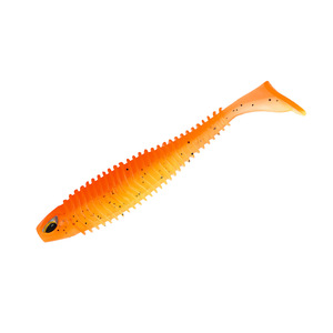 <span class=keywords><strong>Pas</strong></span> <span class=keywords><strong>cher</strong></span> en gros 6.5cm/7.5cm poisson en caoutchouc T queue appât souple <span class=keywords><strong>leurre</strong></span> en plastique appât artificiel <span class=keywords><strong>leurre</strong></span> de pêche - Product Image 3