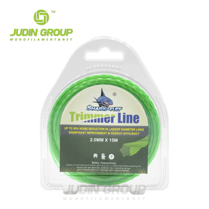 3.5mm tông đơ dòng điện tông đơ cáp Snipper 5mm strimmer dòng - Product Image 2