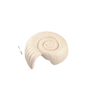 Múltiples opciones de color hámster Ceratophrys escorpión <span class=keywords><strong>Testudo</strong></span> Elongata Cabrite Araneid diseño de paisaje guarnición cueva nido de mascotas - Product Image 6