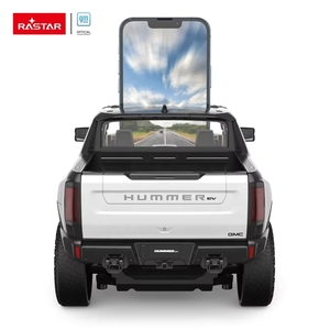 <span class=keywords><strong>Voiture</strong></span> RC Hummer, modèle de jouet radiocommandé, course tout-terrain, RC EV tout-terrain, pour enfants, <span class=keywords><strong>prix</strong></span>, échelle 1/16, 2.4G AA - Product Image 6