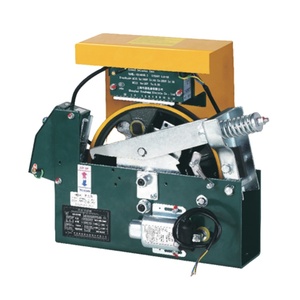 OX-240 OX-240B xs12b xs12a thang máy trên tốc độ thống đốc thang máy phụ tùng giới hạn tốc độ thống Đốc - Product Image 1