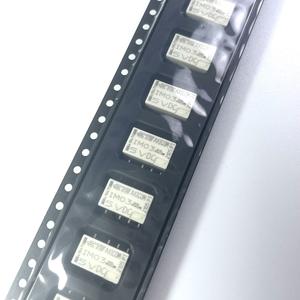 Relè di Segnale IM03GR Fino a <span class=keywords><strong>2</strong></span> Ampere Componenti Elettronici Disponibili in Magazzino - Product Image 1