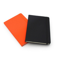 Carnet d'exercices pour enfants, 100 Pages, papier à pois rose A5, vente en gros, bon marché, 180g/m2, prêt à expédier