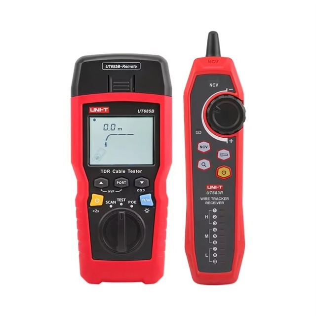 Professional Recording and preserving Equipment AR-334