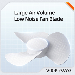 Gree VRF thương mại trung tâm AC 60Hz hệ thống phân chia thông minh cho khách sạn & <span class=keywords><strong>c</strong></span>ông nghiệp sử dụng tiết kiệm năng lượng lớp một hiệu quả - Product Image 4