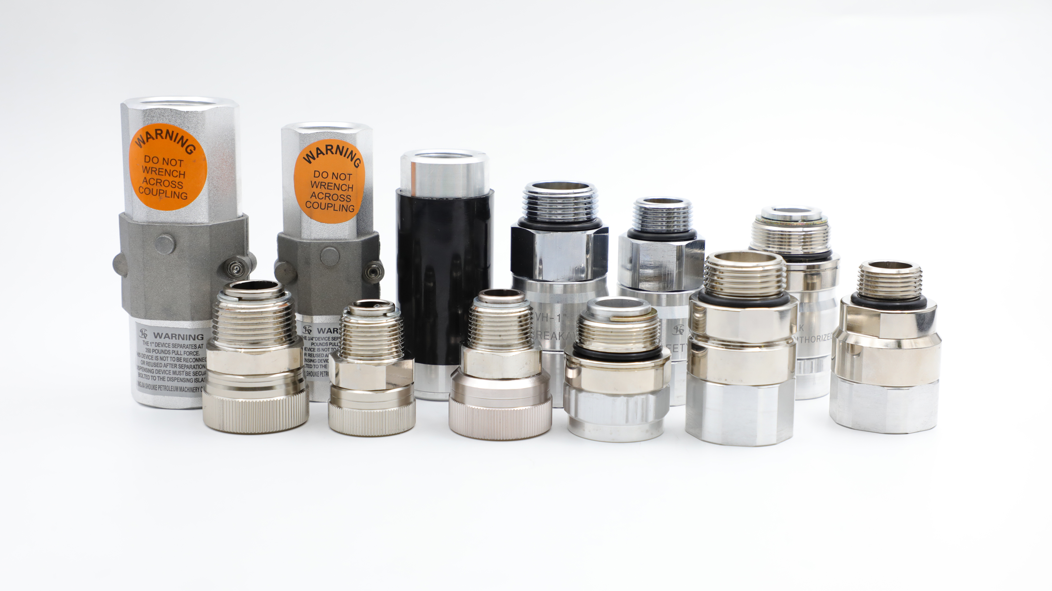 High Quality Swivel Union For Fuel Hose Fuel Nozzle Swivel Swivel Union