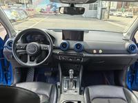 Audi Q2L e-tron d'occasion 2019 |   SUV électrique |   Autonomie NEDC de 265 km |   Aucun accident |   Volant à gauche |   Approvisionnement mondial en pièces détachées pour voitures à énergie nouvelle