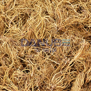 High Quality Herb Drying Machine Mesh Belt Dryer Gentiana Cleaning and Drying Line Gentiana Dehydration Machine - Product Image 2