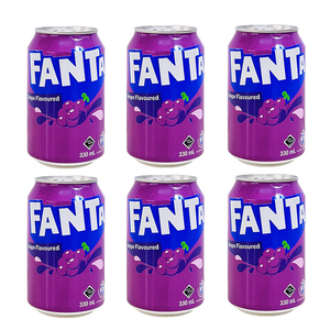 Versión de Hong Kong de <span class=keywords><strong>Coca</strong></span>-Cola Importada, Refresco de Cola con Sabor a Limón, Bebidas Carbonatadas, Refresco Popular en Internet, Latas de Refresco - Product Image 2
