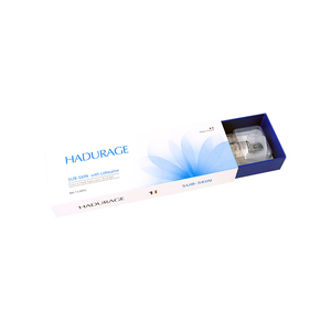 <span class=keywords><strong>Acide</strong></span> <span class=keywords><strong>Hyaluronique</strong></span> Injectable pour les <span class=keywords><strong>Lèvres</strong></span> et le Visage, 1ml, 2ml, 10ml, 20ml – <span class=keywords><strong>Prix</strong></span> de Gros OEM - Product Image 6