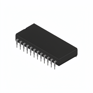 Electronic Chips Component Discrete Semiconductor Products IKCM20L60GBXKMA1 BOM IC In Stock - Product Image 1