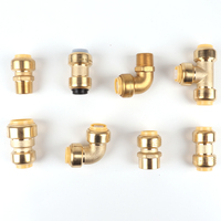 Cartouche de filtre de douche en laiton à levier de qualité pour robinet et robinet Hoger ou votre marque