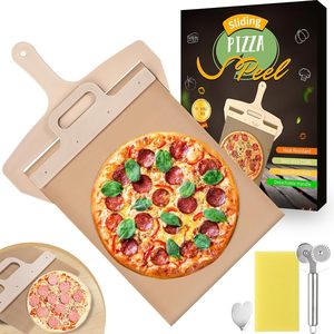 Scolza per Pizza, - Product Image 1