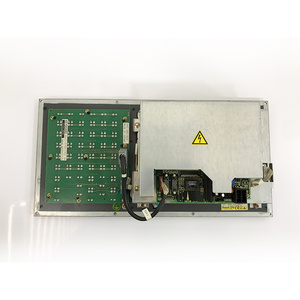 FANUC Original LCD Unit Oi-TB A02B-0299-C071 - Product Image 5