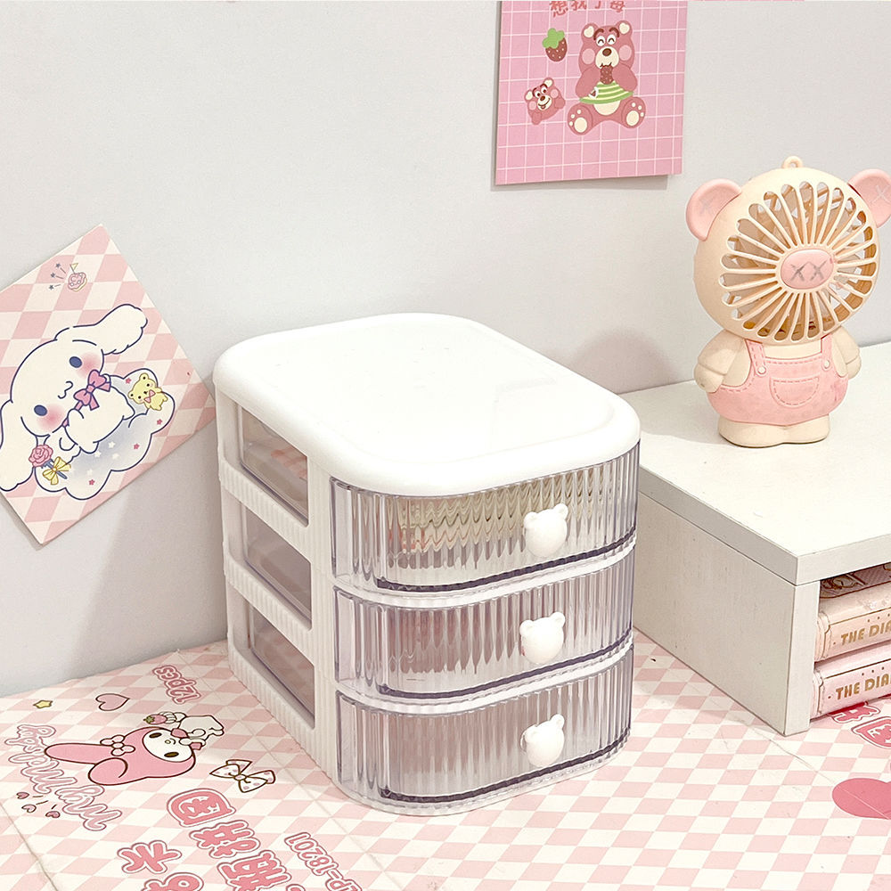 Blanc [Trois couches]
