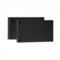 NVIDIA Jetson TX2 / TX2i System-on-Module SOM Pascal GPU + ARMv8 + 8GB LPDDR4 + 32GB eMMC