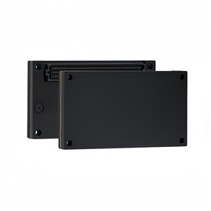 NVIDIA Jetson TX2 / TX2i Sistema en Módulo (SOM) con GPU Pascal + <span class=keywords><strong>ARMv8</strong></span> + 8GB LPDDR4 + 32GB eMMC - Product Image 1