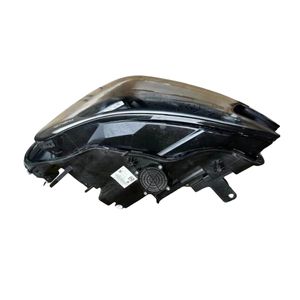 <span class=keywords><strong>ID6</strong></span> faros originales para Volkswagen ID4 <span class=keywords><strong>ID6</strong></span> LED faro <span class=keywords><strong>ID6</strong></span> ID4 LED faros - Product Image 4