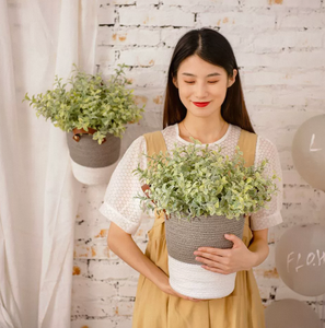 Flores Secas Naturales, Ramo de Hierba de <span class=keywords><strong>Pampas</strong></span>, Phragmites Reales, Decoración Boho <span class=keywords><strong>Chic</strong></span> para Bodas y Fiestas, Plantas Secas al por Mayor - Product Image 3