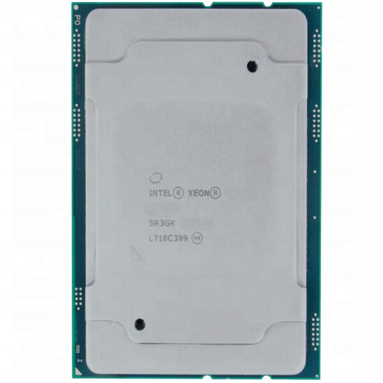 CPU processor CPU4214 2.2G 12C for 2288HV5