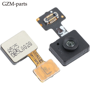 Cable flexible con sensor de huellas dactilares para teléfono móvil A536, repuesto para <span class=keywords><strong>Samsung</strong></span> Galaxy <span class=keywords><strong>A53</strong></span> 5G A536 - Product Image 4