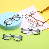 Fabrication directe, verres clairs haute définition, monture flexible durable, ajustement universel, charnières à ressort confortables, lunettes de lecture