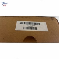 16699-10-05-03 Velocity Seismoprobe Vibration Sensor for Industrial Machinery Monitoring