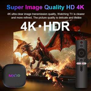 Services de Soutien Complet, Solution Unique de l'Achat à l'Exploitation - Product Image 6