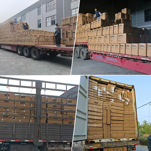 Pohon Cakar Kucing Yueshang, Pohon Kucing Tinggi untuk Kucing - Product Image 6