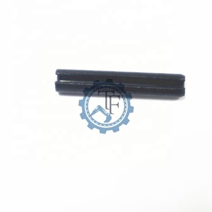 สปริงรถขุด4144018ขาสำหรับ EX220-5HHE EX230-5 EX230H-5 <span class=keywords><strong>JPN</strong></span> EX2500-6 EX230K-5 EX2600ชิ้นส่วนเครื่องจักรก่อสร้าง - Product Image 2