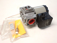 Contrôleur dédié GKS05-3MVAK-071C42 pour moteur PAC et boîte de vitesses, programmation PLC, contrôle industriel RS485, NEUF