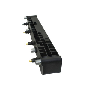 Bobina de encendido BAIXINDE 96415010 para Chevrolet Optra - Product Image 2