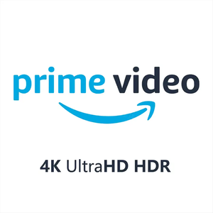 Abbonamento <span class=keywords><strong>Prime</strong></span> Video 4K di 12 Mesi, Software Digitale per PC/Telefono/Linux/Mac, Disponibile con Supporto Online e Spedizione Gratuita - Product Image 2