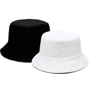 Sombrero de Sol Reversible, Plegable y Compacto para Playa, Gorra de Pesca, Ciclismo y Uso Diario para Hombres y Mujeres - Product Image 6