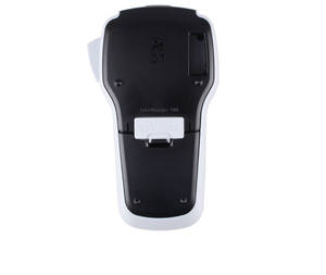 Administrador de etiquetas <span class=keywords><strong>DYMO</strong></span>, impresora de etiquetas <span class=keywords><strong>DYMO</strong></span> <span class=keywords><strong>labelmanager</strong></span> <span class=keywords><strong>160</strong></span>, fabricante de etiquetas - Product Image 2