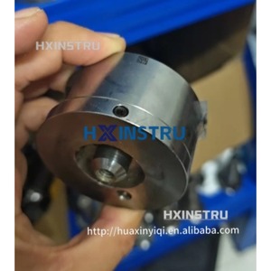 Nueva Máquina Herramienta RENISHAW OMP60 con 1 Mes de Garantía, Fabricada en China H - Product Image 6