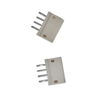 Connecteur JST B6B-ZR B5B-ZR B4B-ZR B3B-ZR, composant de puce IC