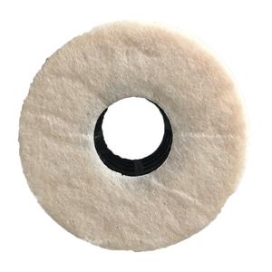 机油滤清器1359941 Y4011-4302 Y1011-4302 Y4011-4302A Y4011-43029A Y6011-4302 536996 9656432180 1109S5 1109Y1用于马自达2 3 - Product Image 6