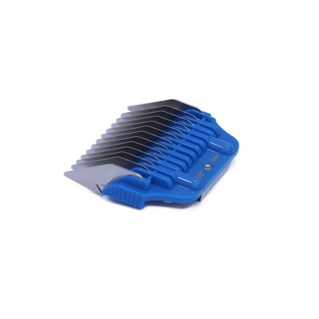 3/8 " - 10mm-blu