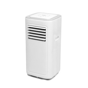 Aire Acondicionado Portátil de Alta Calidad 2026, Fabricante Profesional para Uso Doméstico y Hotelero - Product Image 1