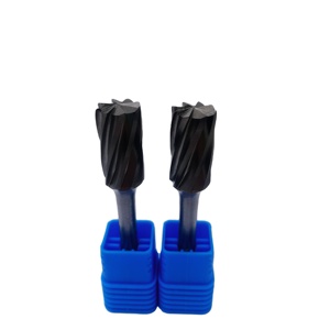 Kaba dişli çapak alma döner dosya <span class=keywords><strong>al</strong></span>üminyum kesme karbür <span class=keywords><strong>AL</strong></span> fluters döner çapaklar için yüksek sert aşınmaya dayanıklı Burring topu - Product Image 6