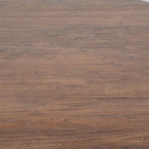 <span class=keywords><strong>Tavolo</strong></span> da Pranzo in Legno di Alta Gamma, Artigianale, Lussuoso, Antico, Arredamento Interno, <span class=keywords><strong>Tavolo</strong></span> da Pranzo Rotondo - Product Image 6