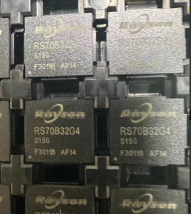 Chip de Memoria EMCP RS70B32G4 Nuevo con Características Precisas y Montaje Estándar - Product Image 1
