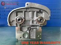 SCENIC K4M K4J MOTEUR CULASSE pour RENAULT CLIO MEGANE SCENIC MPV 1.6 16V NISSAN KUBISTAR X76 7701474364 AUTO PIÈCES DE RECHANGE